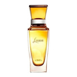 Liasson Perfume Femenino De L'bel