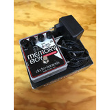 Electro Harmonix Memory Boy