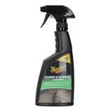 Limpia Tapiz Interior Carpet Cleaner 473 Ml