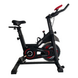 Bicicleta Fija Spinning Indoor Fitness Bici Jbh 32