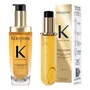 Rebajas Kerastase Elixir Ultime Recargable75ml + Recarga75ml | Envío gratis