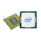 Procesador Intel Celeron G5925 3,60 Ghz 2 Nucleos S 1200 /v