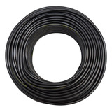 Cable Paralelo 2x1.5 Mm X 100 Mts / T