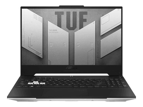 Laptop Asus Tuf Gaming 505