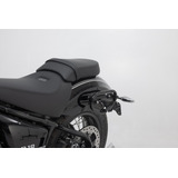 Soporte Izquierdo Slc Para Bmw R18 Sw-motech