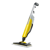 Sc 2 Upright Easyfix | Limpiadora De Vapor Marca Karcher®