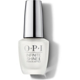 Opi Infinite Shine Base Coat Tradicional - 15 Ml.