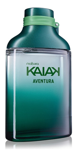 Kits Natura Namorados