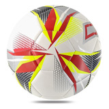 Balón Fútbol Soccer No.5 Classic Oficial Profesional Wego