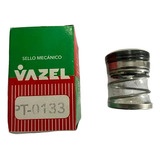 Sello Mecánico Tipo A, Resorte Largo 1-1/2 , Pt-0133 Pk 6pz