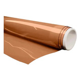 Lee Filters Rollo 156 Chocolate Gelatina Filtro Color