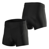 Pantalones Cortos De Ciclismo, Bicicleta, Bicicleta, Bicicle