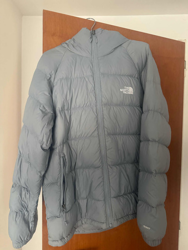 Campera The North Face