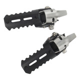 Estribos Delanteros De Carretera Para Motocicleta R1250gs R