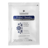 Mantas  Para Criolipólise Protect Beauty - 5 Unidades