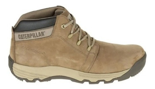 Botas Caterpillar Distrupt - Newt 719565 Stock Shoes Bmanga