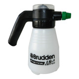 Pulverizador Borrifador Practical Elétrico 1,5l Brudden