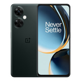 Smartphone Oneplus Nord Ce 3 Lite 8gb 256gb Snapdragon 695 5g 108mp