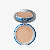 Compacto Spf100 Totalblock Nude - g a $7486