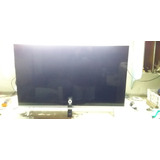 Televisor Tophouse Th4322fs5a Para Reparar O Repuestos 