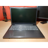 Notebook Lenovo V330-15ikb Repuestos Teclado Bisagra Noenvio