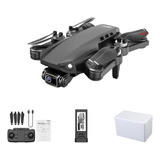 Drone L900 Pro Se 4k, Câmera Profissional, 5g, Wi-fi, Gps