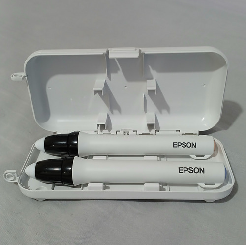 Epson Easy Interactive Pen