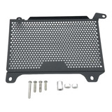 Radiator Guard Grille Grill Compatible Con Honda Cb400x