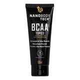  Creme Bcaa Nanobody Tech Aumento Performance Musculo Energia