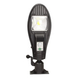 Lampara Led Iluminacion Led Foco Reflector Led Movimiento