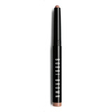 Bobbi Brown Long Wear Cream Shadow Stick Golden Bronze Color De La Sombra Golden Bronze