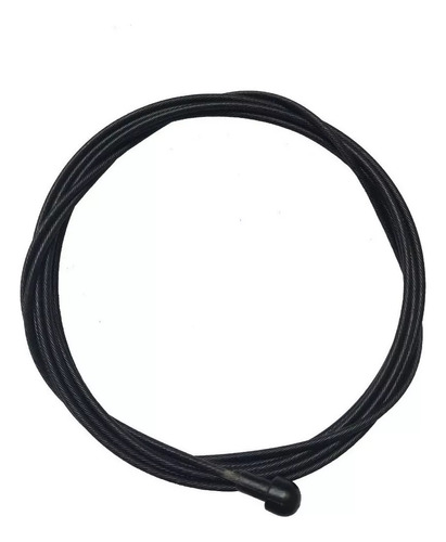 Cable O Guaya Gw Para Cambios Acero Teflonado 1.1x2 100mm