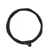 Cable O Guaya Gw Para Cambios Acero Teflonado 1.1x2 100mm