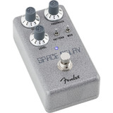 Pedal Fender Hammertone Space Delay