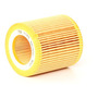 Filtro De Combustible Wega Bmw M1 X3 M3 Serie 1 3 4 5 6  BMW Serie 3