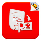Editor Pdf Para Mac Os Sitemas Apple