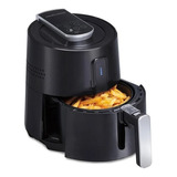 Airfryer Hamilton Beach 2.5 Litros 35050