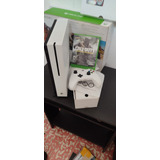 Xbox One S 1tb Usado