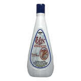 Shampo Elix. Caída De Cabello, Alopecia,(2 De 420ml Cada Una