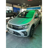 Volkswagen Saveiro Extreme Cd 2024-0kmlraiti