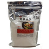 Ajinomoto Vedan Pureza Superior Al 99% Natural Vietnam 1 Kg.