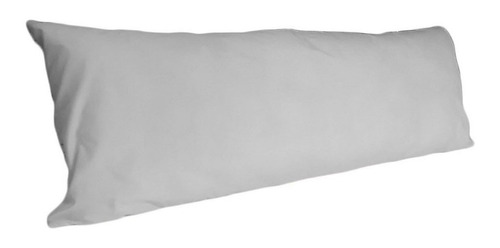 Fronha Para Travesseiro De Corpo Xuxão 140x50
