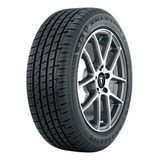 Neumático Firestone Firehawk 700 185 70 14 Oferta