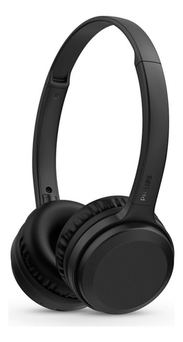 Headphone Bluetooth Philips Super Leve 15hrs Reprodução