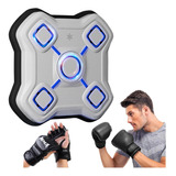 Music Boxing Pads-boxeo Equipo De Entrenamiento De