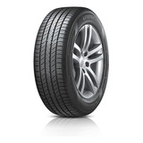 Llanta 175/65r14 Hankook Kinergy St (h735) 86v