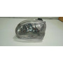 Faro Neblina Derecho Hyundai Elantra 96-99 Hyundai Elantra