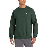 Visit The Champion Store Hombres Pullover