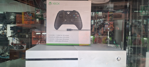 Xbox One+ Control Original