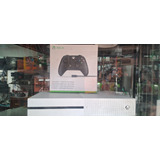 Xbox One+ Control Original